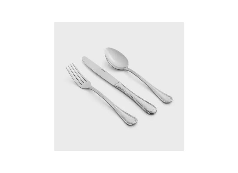 PRODUCT_ZOOM