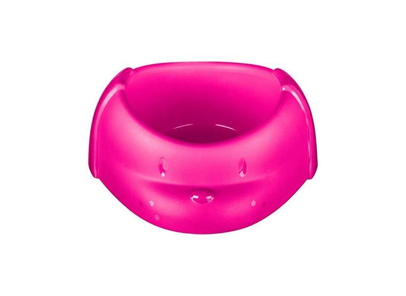 PRODUCT_ZOOM
