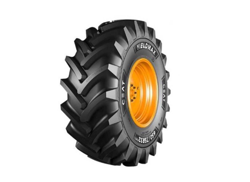 Pneu Ceat Aro 32 Cho Yieldmax 650/75R32 172A8/B tl