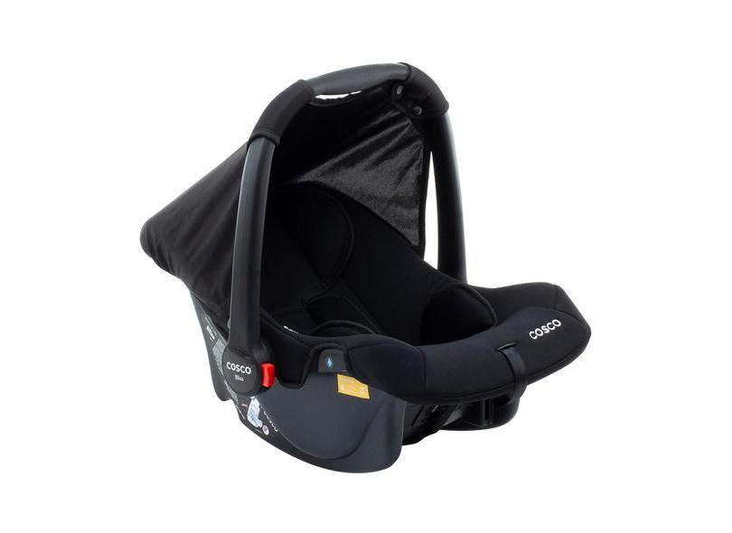 Bebê Conforto Bliss Até 13Kg - Cosco