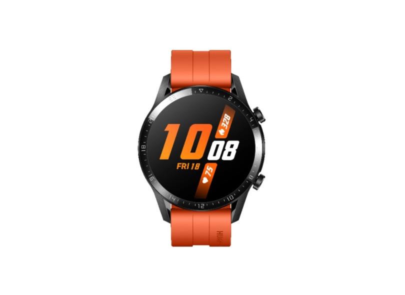 Smartwatch Huawei Watch GT 2 46,0 mm