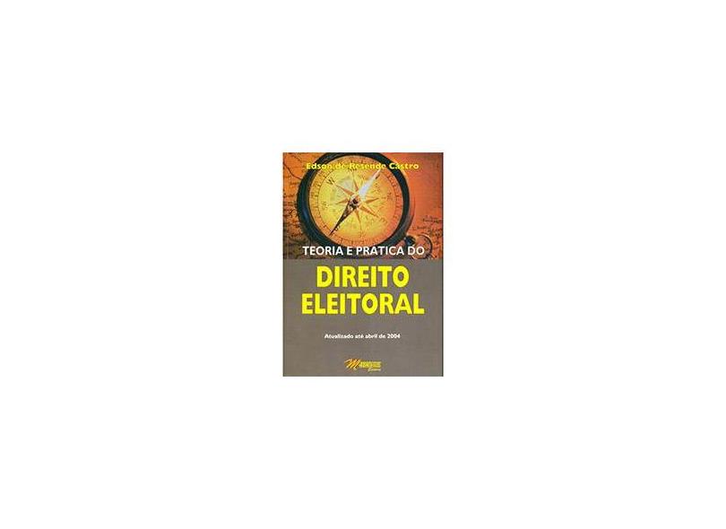 Licitacao a Luz do Direito Positivo / 99 - Bazilli, Roberto Ribeiro - 9788574201450