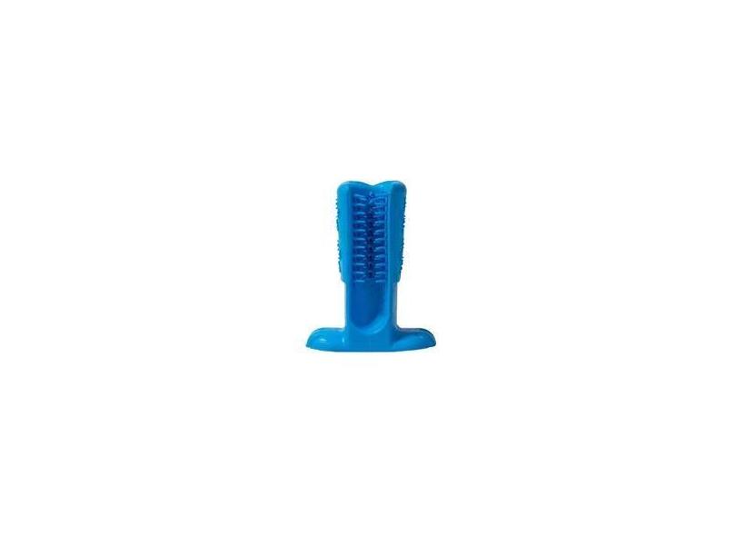 PRODUCT_ZOOM