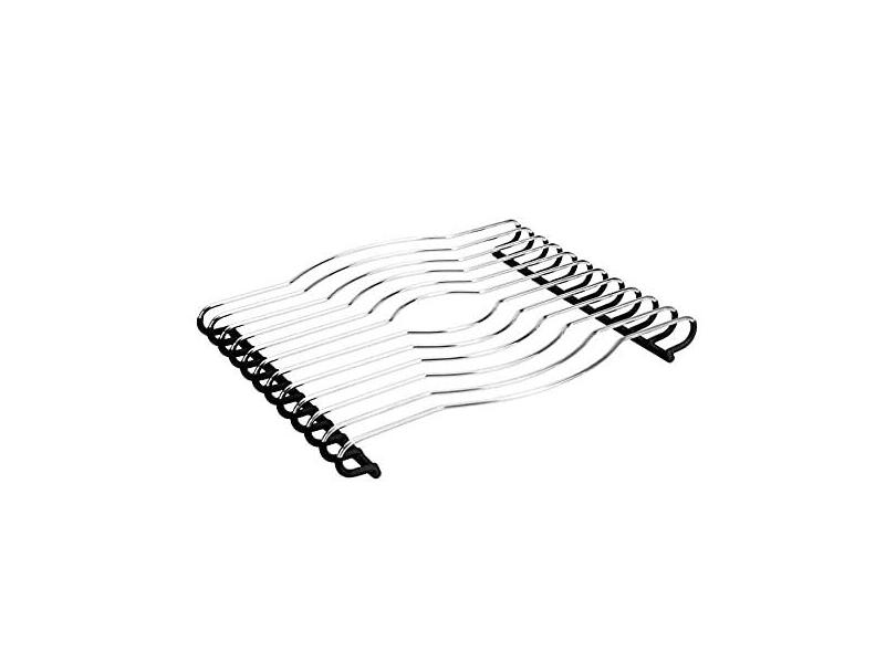 PRODUCT_ZOOM