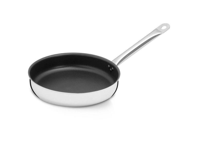 PRODUCT_ZOOM