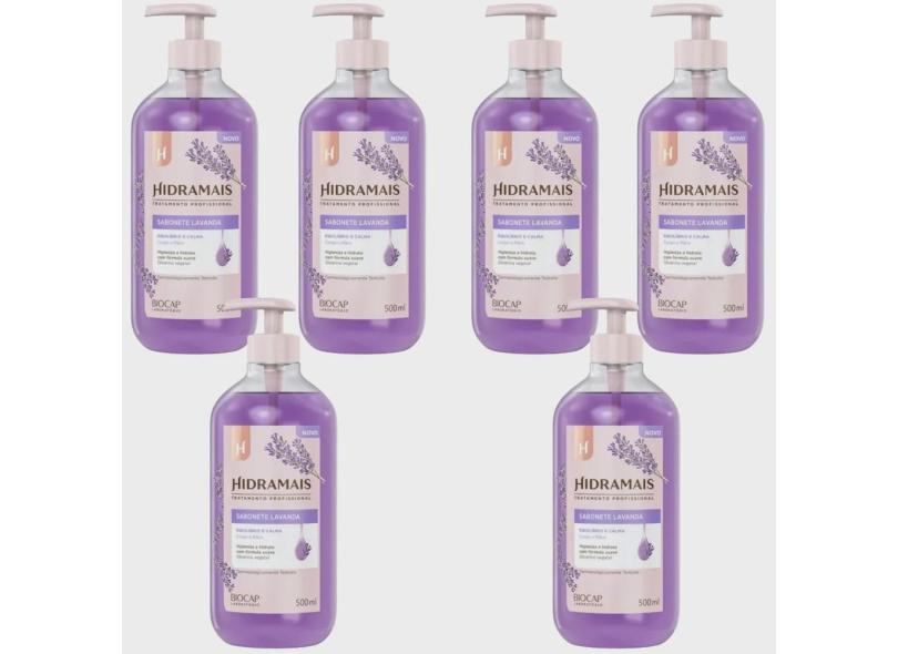 PRODUCT_ZOOM