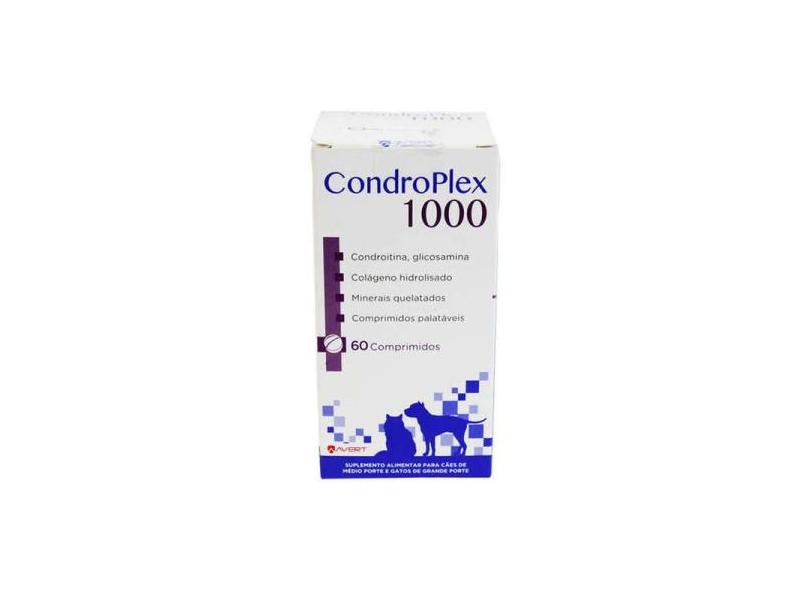 PRODUCT_ZOOM