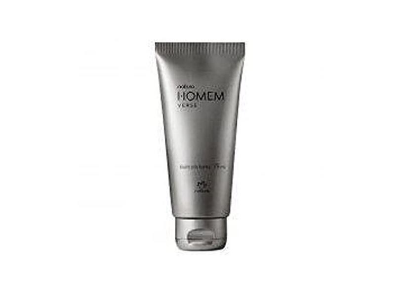 PRODUCT_ZOOM