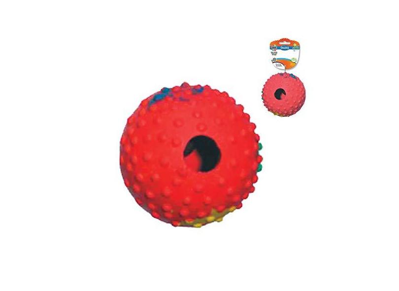 PRODUCT_ZOOM