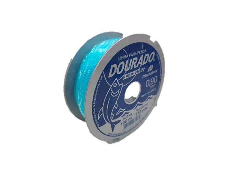 PRODUCT_ZOOM