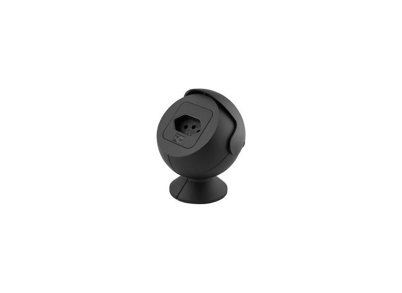 PRODUCT_ZOOM