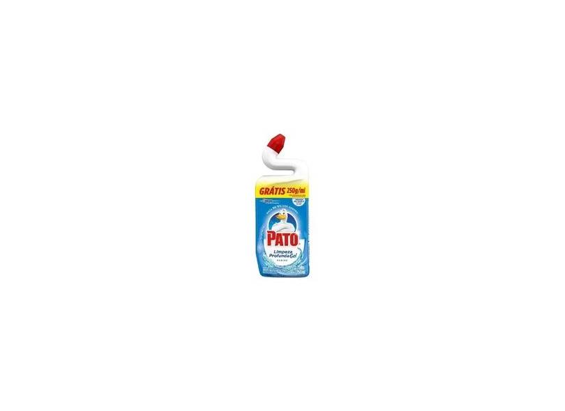 PRODUCT_ZOOM
