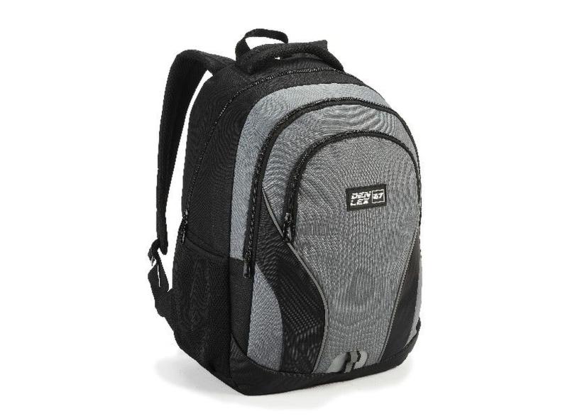 PRODUCT_ZOOM