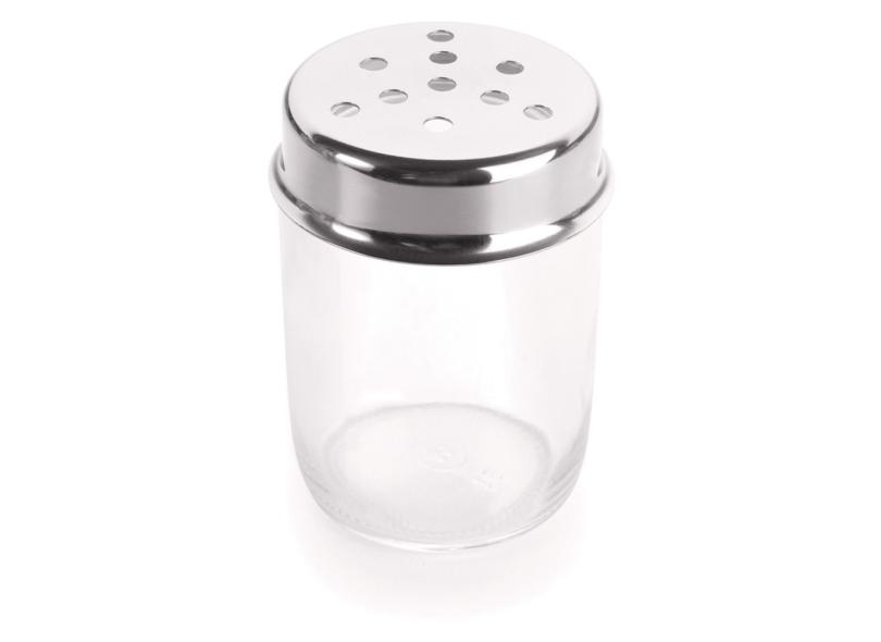 PRODUCT_ZOOM