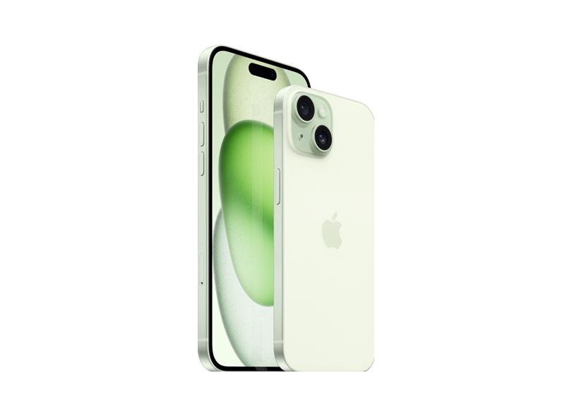 PRODUCT_ZOOM
