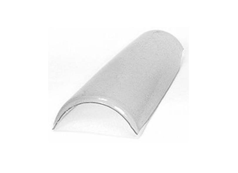 PRODUCT_ZOOM