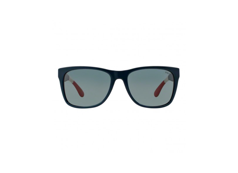 Óculos de Sol Masculino Ralph Lauren PH4106