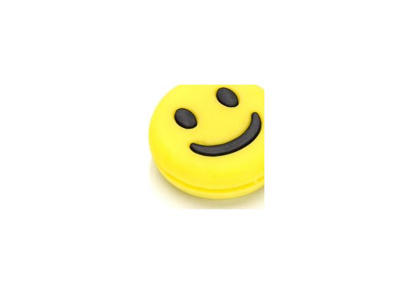 PRODUCT_ZOOM