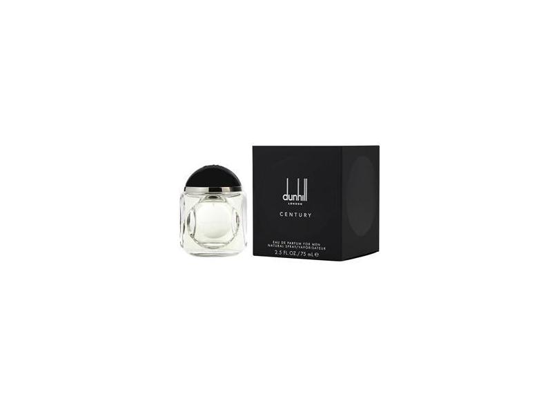 Dunhill hot sale century price