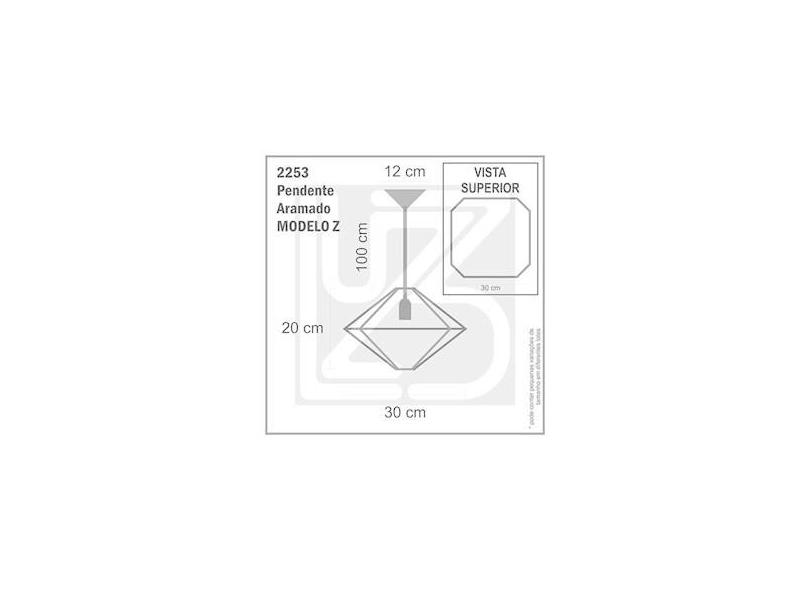 PRODUCT_ZOOM