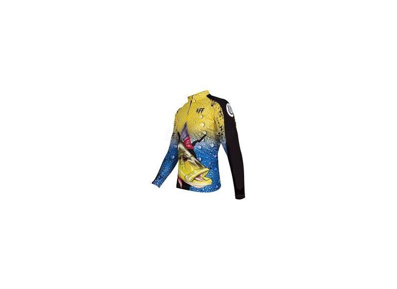 PRODUCT_ZOOM