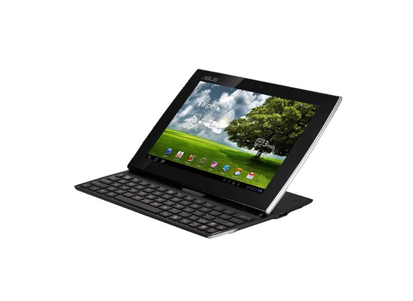 Tablet Asus SL101 16GB Wi-Fi