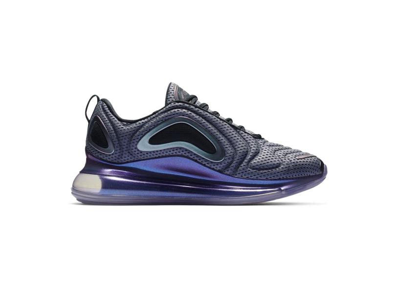 Air max deals 720 roxo