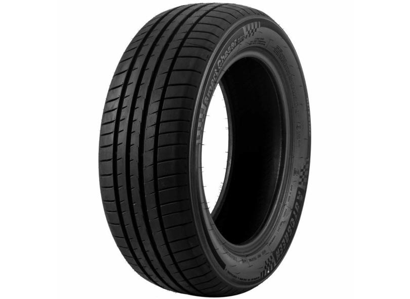 Pneu 215/60R16 95H Smart Autogreen