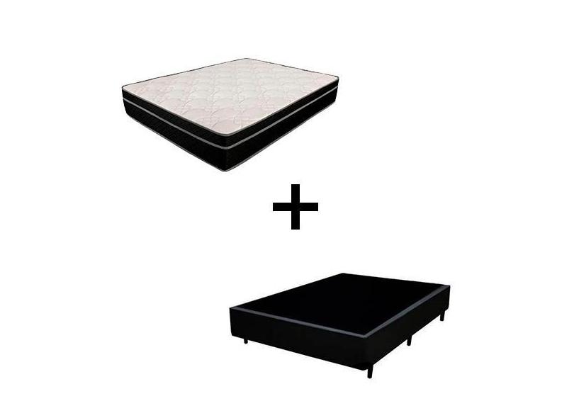 PRODUCT_ZOOM