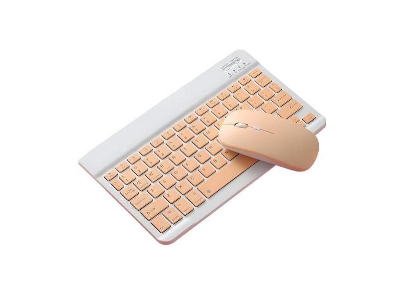 PRODUCT_ZOOM