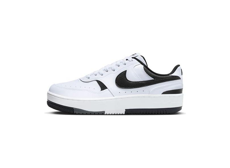 PRODUCT_ZOOM