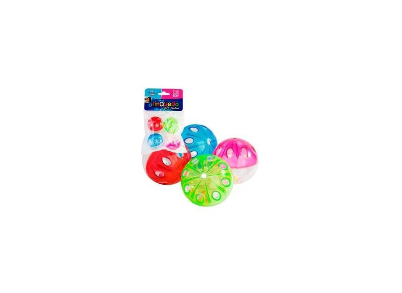 PRODUCT_ZOOM
