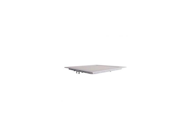 PRODUCT_ZOOM