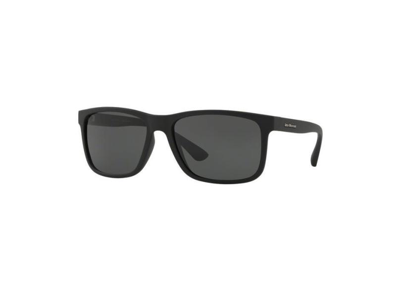 PRODUCT_ZOOM