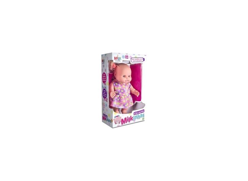 PRODUCT_ZOOM