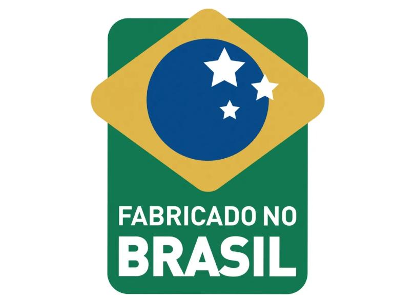 Imagem 24