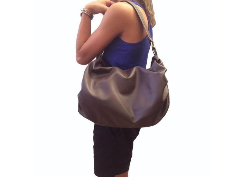 soft slouch bolsa