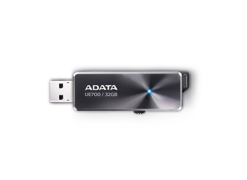 Pen Drive Adata 32 GB USB 3.0 DashDrive UE700