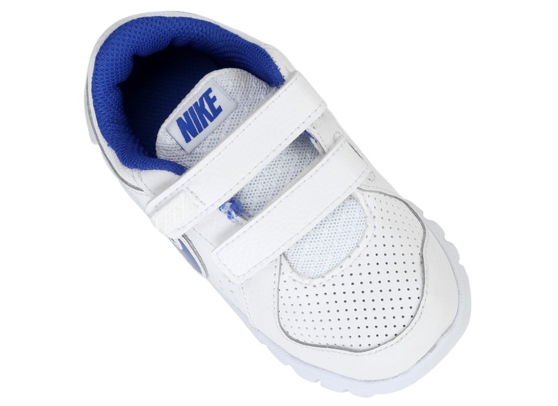 nike flex experience ltr