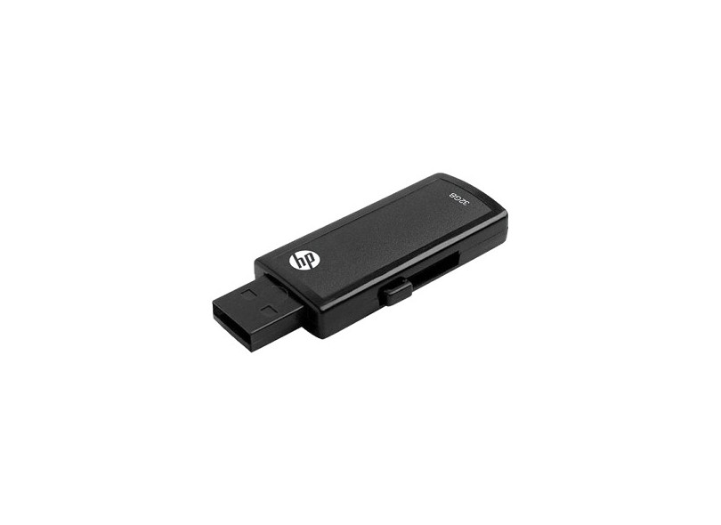 Pen Drive HP 32 GB USB V255W
