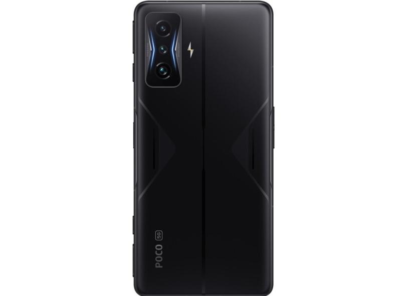 PRODUCT_ZOOM