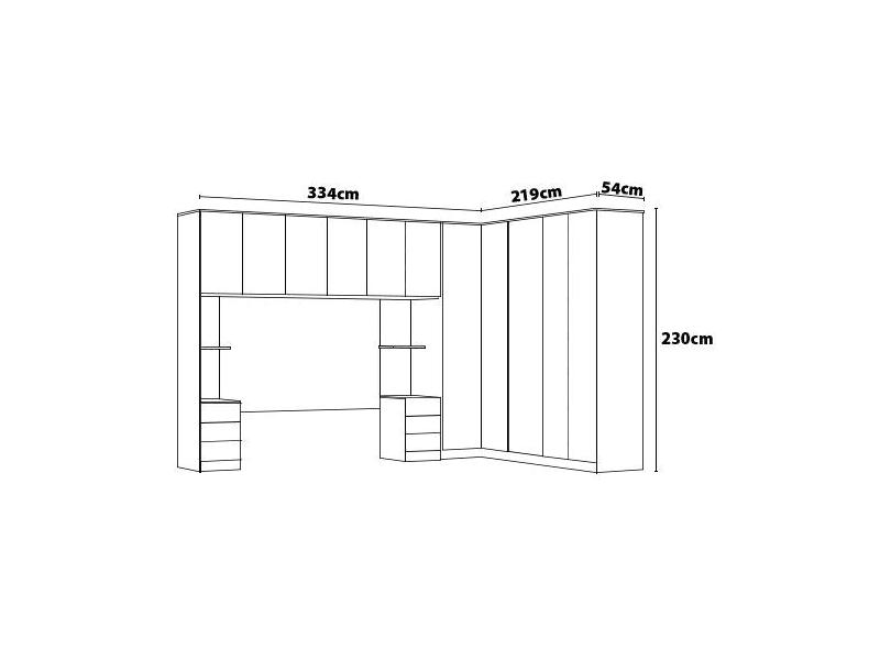 PRODUCT_ZOOM