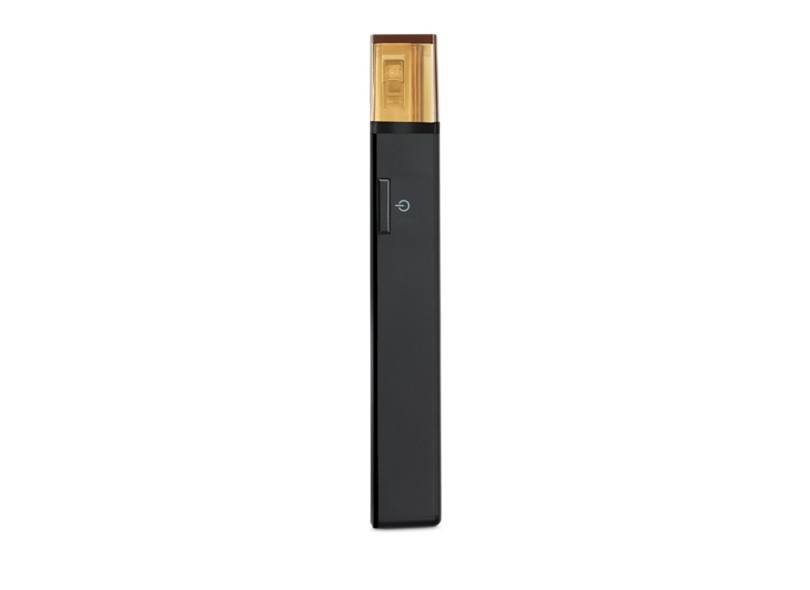 Pen Drive SanDisk Connect Wireless Stick 16 GB Wi-Fi USB 2.0 SDWS4-016G
