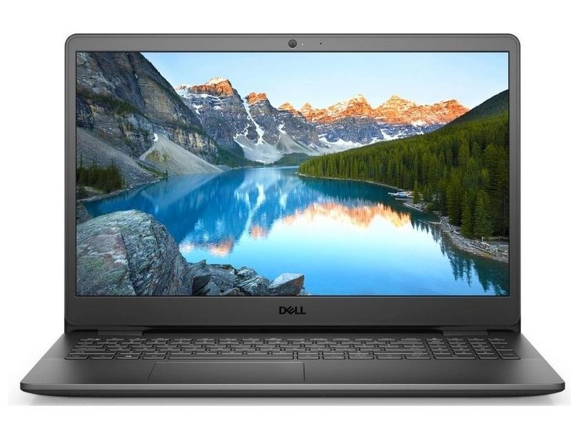 Notebook Dell Inspiron 3000 Intel Core i7 1165G7 11ª Geração 32.0 GB de RAM 256.0 GB 15.6 " GeForce MX330 Windows 10 i15-3501-A70P