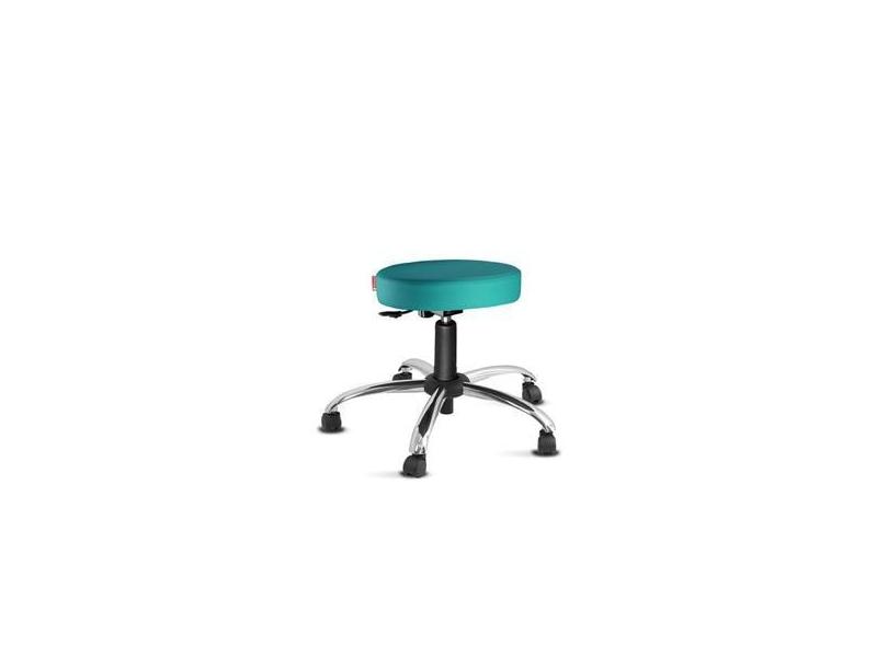PRODUCT_ZOOM