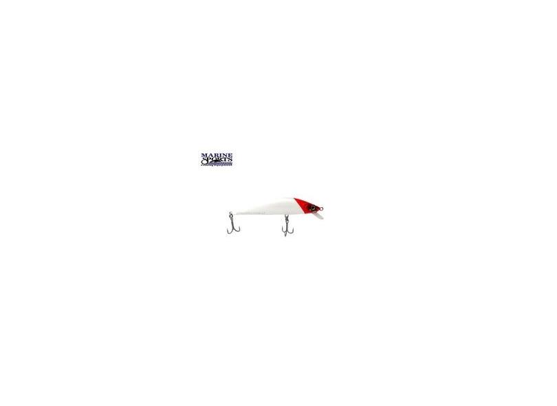 PRODUCT_ZOOM
