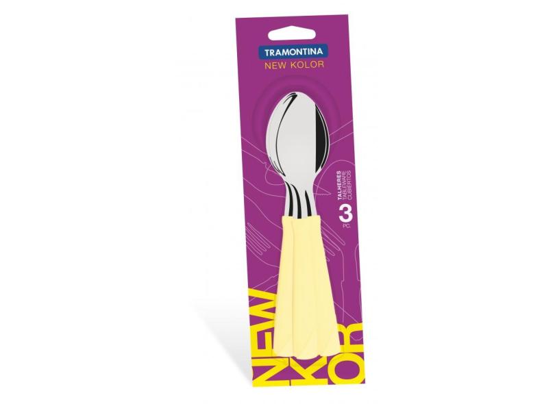 PRODUCT_ZOOM