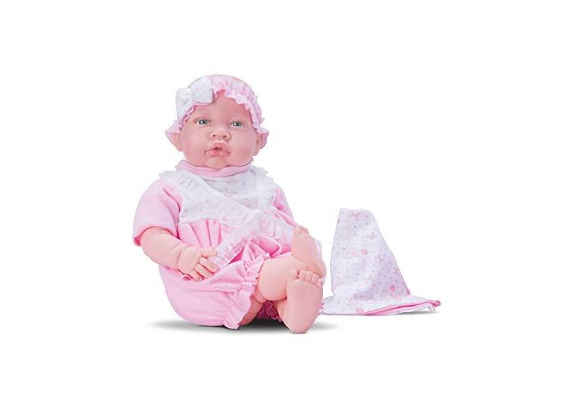 PRODUCT_ZOOM