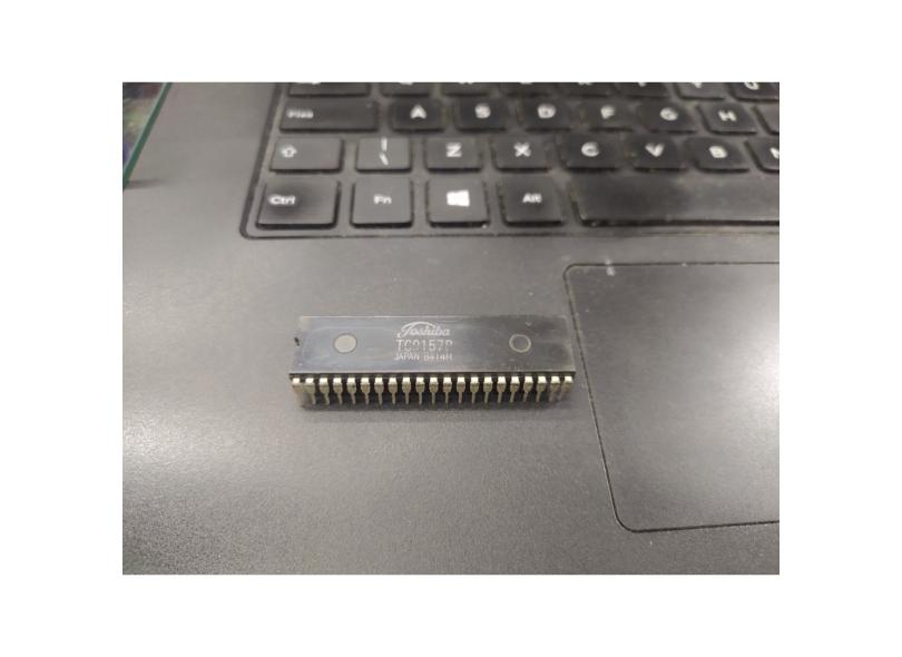 PRODUCT_ZOOM
