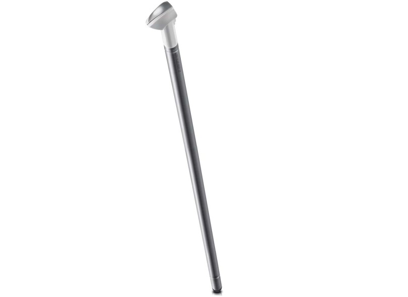 Smartphone LG G Pro Lite D680 Câmera Desbloqueado 8 GB Android 4.1 Wi-Fi